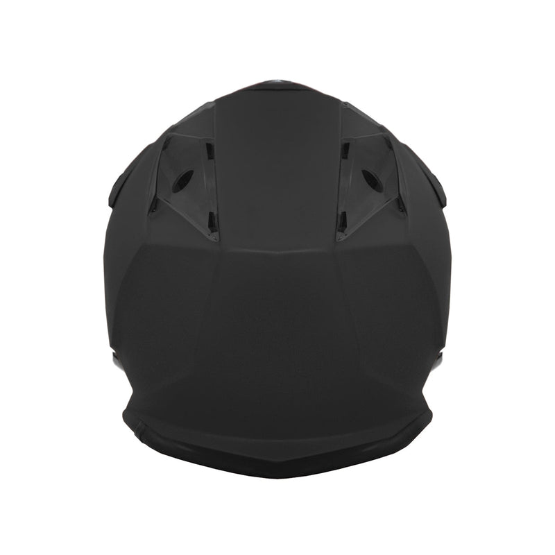 CAPACETE ASW FUSION SOLID - PROMOÇÃO