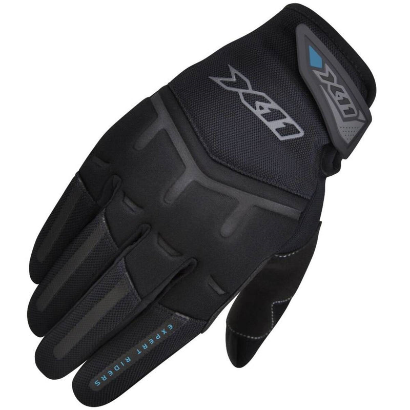 Luva X11 Fit X Feminina Preta Original