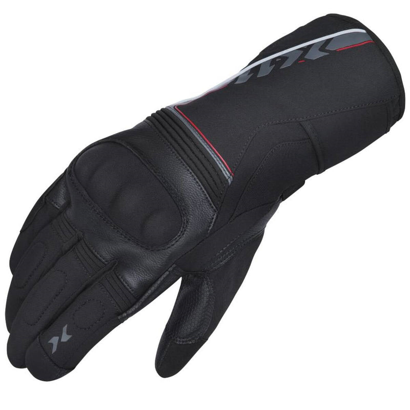 Luvas X11 Dry Supertech Preto GG Original