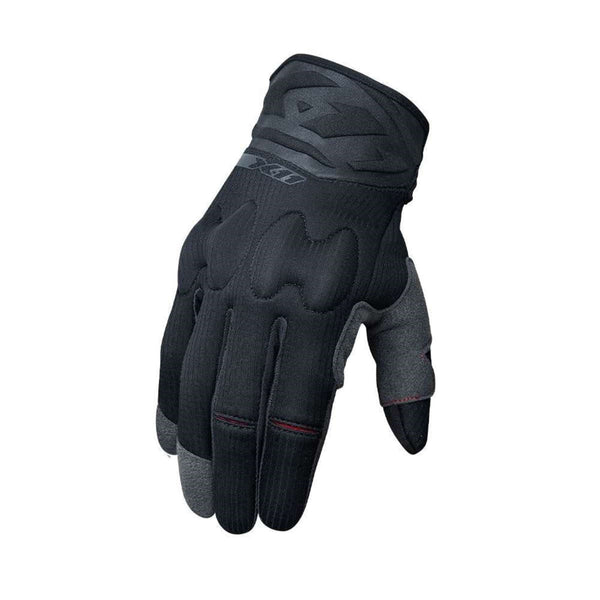 Luva X11 Nitro 4 Preto Original