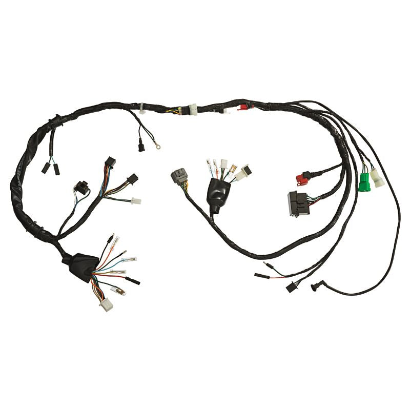 Fiação Principal Magnetron Honda NX4 Falcon 1999 - 2005