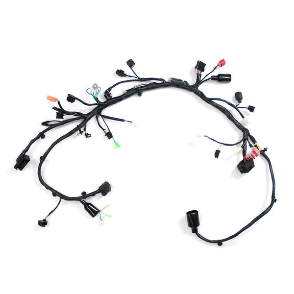 Fiação Principal Magnetron Honda XRE 190 A Flex 2016-2020