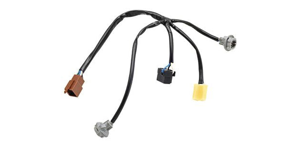 Sub Fiação CG 150 Titan 2009 - 2010