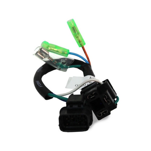 Sub Fiação do Farol Honda CB Twister 2019-2021 Magnetron