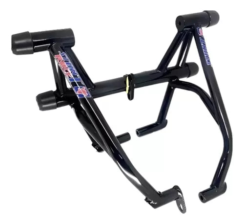 Protetor Stunt Race - PROMOÇÃO