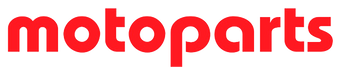 Motoparts