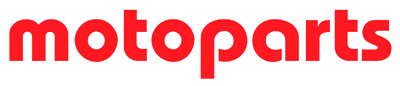 Motoparts