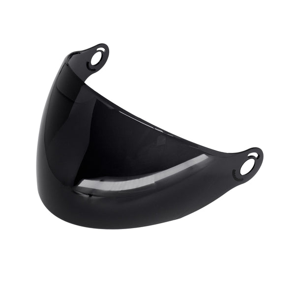 Viseira Capacete  Norisk Orion
