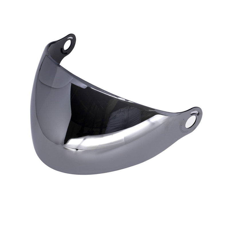 Viseira Capacete  Norisk Orion