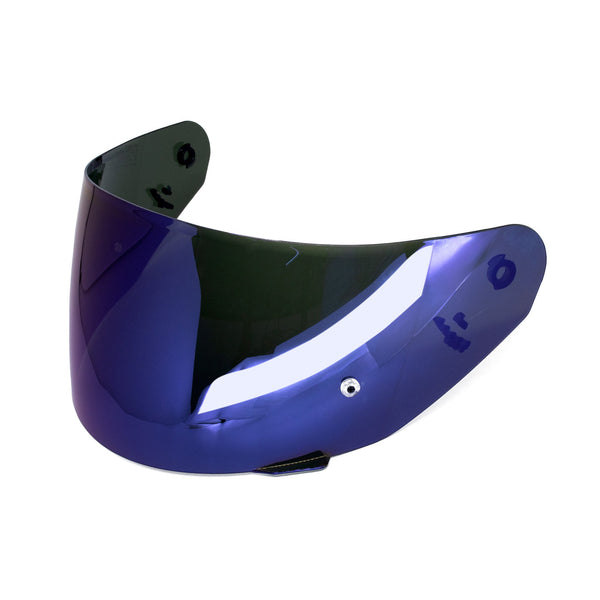 Viseira Capacete Norisk Razor/ FF391