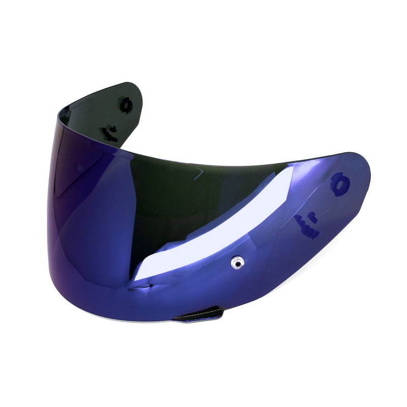 Viseira Capacete Norisk Razor/ FF391