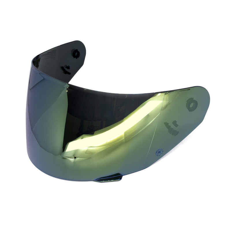 Viseira Capacete Norisk Razor/ FF391