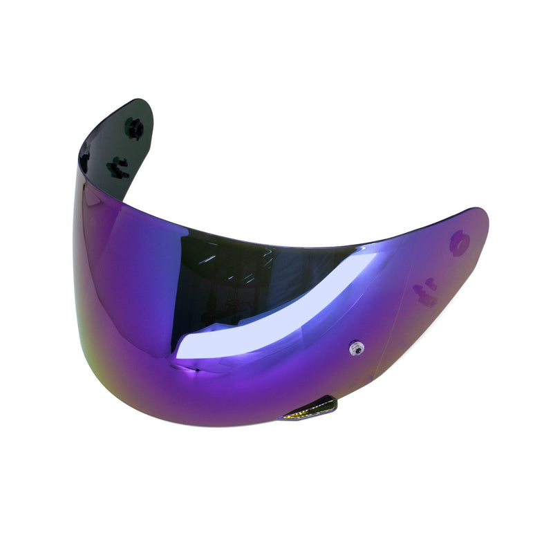 Viseira Capacete Norisk Razor/ FF391