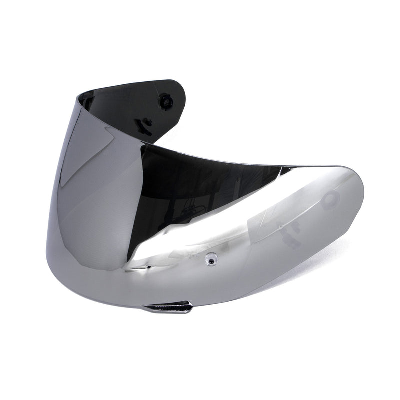 Viseira Capacete Norisk Razor/ FF391