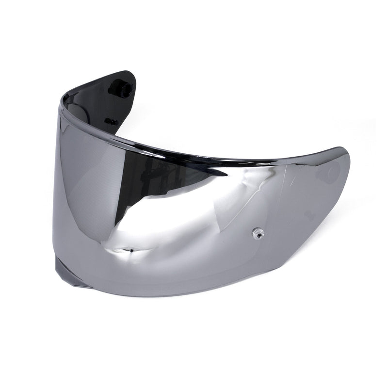Viseira Capacete FF320/FF353 Iridium LS2