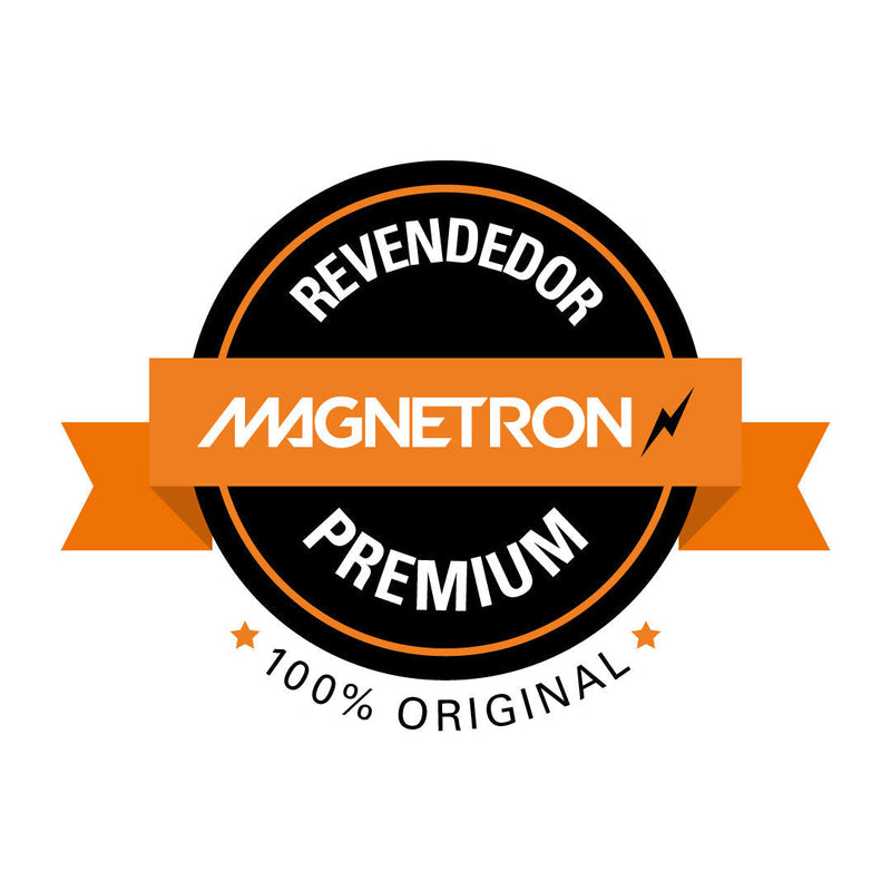 Sub Fiação do Farol Honda CB Twister 2019-2021 Magnetron