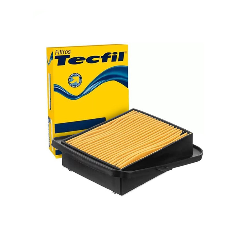 Kit Revisão CG - 1L Motul 10w30 + Filtros