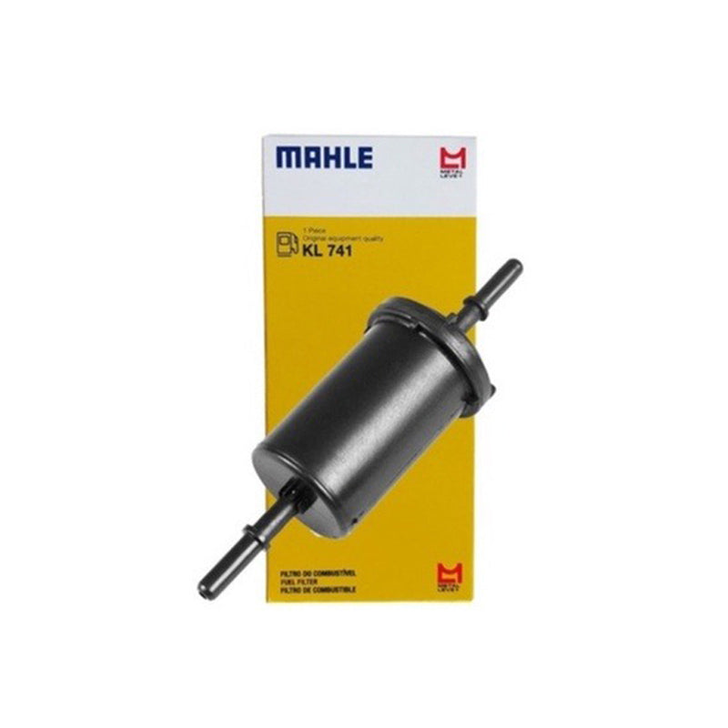 Kit Revisão CG - 3L Motul 10w30 + Filtros + Freios Combinado CBS